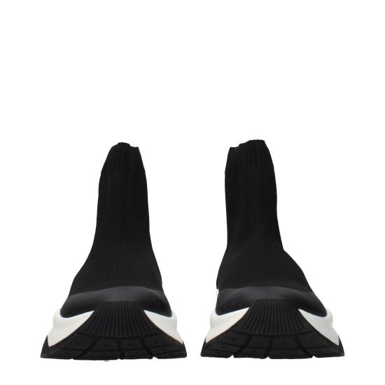  지미추 부츠 JI15519908200713BT BLACK - JIMMY CHOO
