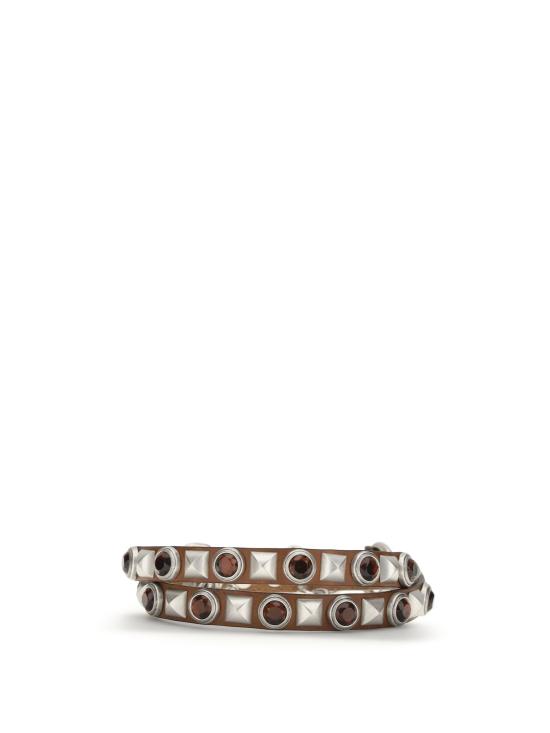  에트로 벨트 WP3B0087AB022 M0448 BROWN