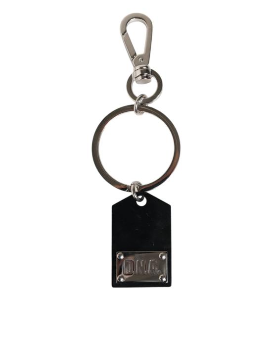  돌체앤가바나 벨트 SMY11143 BLACK - DOLCE & GABBANA