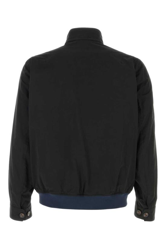 26SS 팔토 자켓 B62PUARTUCOR 205 NAVY - PALTO`