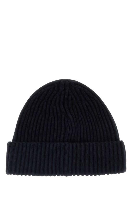 26FW 스톤 아일랜드 비니 L2S15N100002S00C3 V0020 NAVY - STONE ISLAND