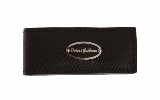  돌체앤가바나 벨트 SIG31660 BROWN - DOLCE & GABBANA