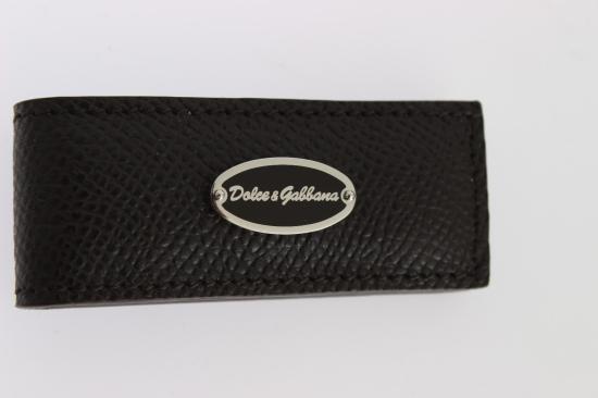  돌체앤가바나 벨트 SIG31660 BROWN - DOLCE & GABBANA
