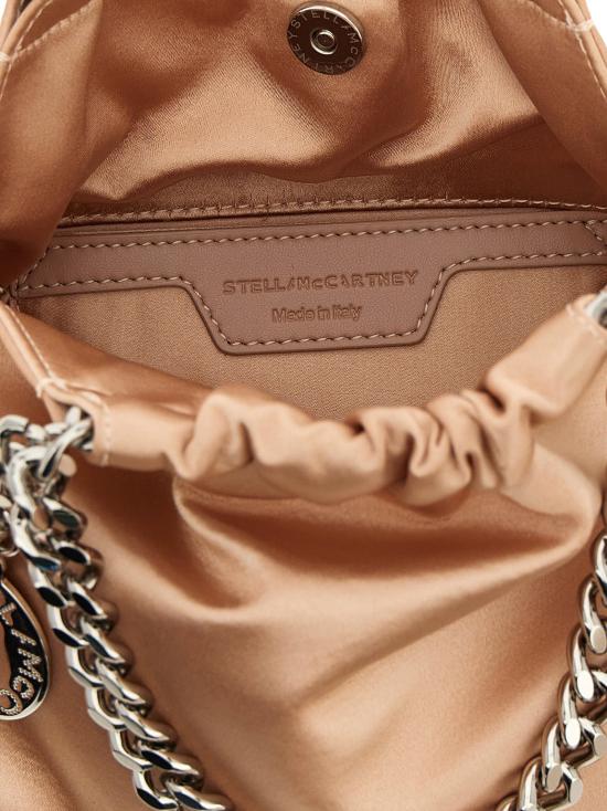26SS 스텔라 맥카트니 숄더백 ST323980BM PINK - STELLA MCCARTNEY