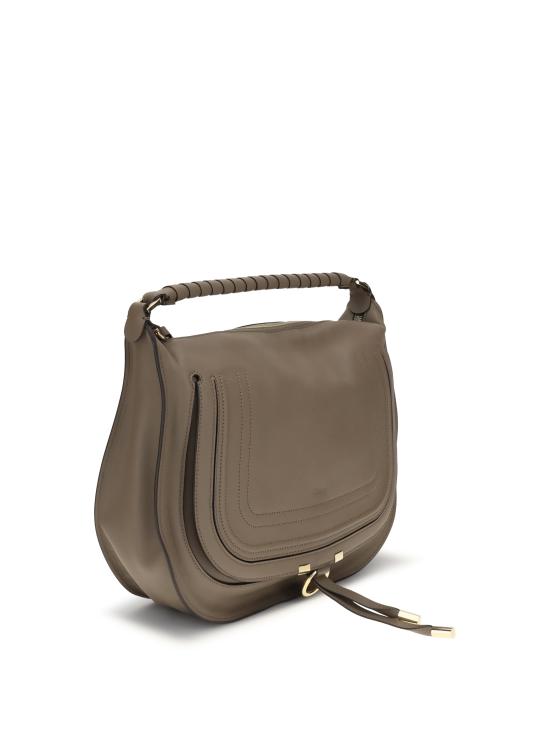  끌로에 숄더백 CH26SS881R35 28H BROWN - CHLOE