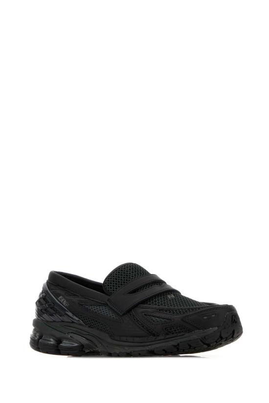 26SS 뉴발란스 1906R 스니커즈 U1906LAI BLACK - NEW BALANCE