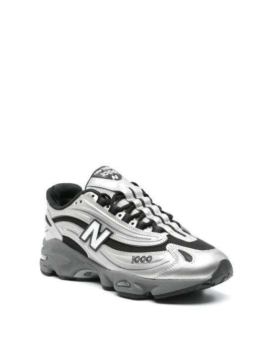 26SS 뉴발란스 스니커즈 M1000EGR SILVER