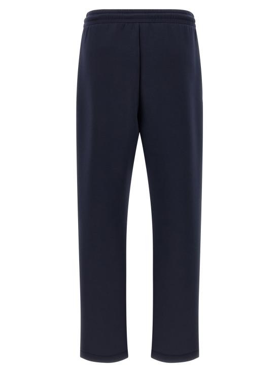 26SS 막스마라 트레이닝/조거 팬츠 WE327350BM BLUE - MAX MARA