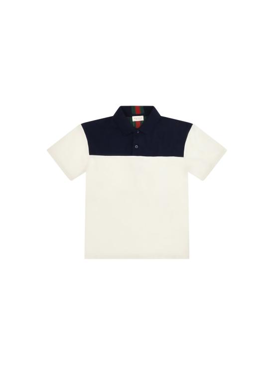 26FW 구찌 탑 864652XJHVF 9791 MULTICOLOR