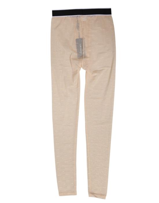  돌체앤가바나 레깅스 BIK1438 BEIGE - DOLCE & GABBANA