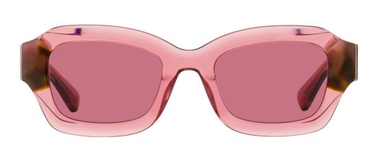  롱샴 선글라스 - LONGCHAMP