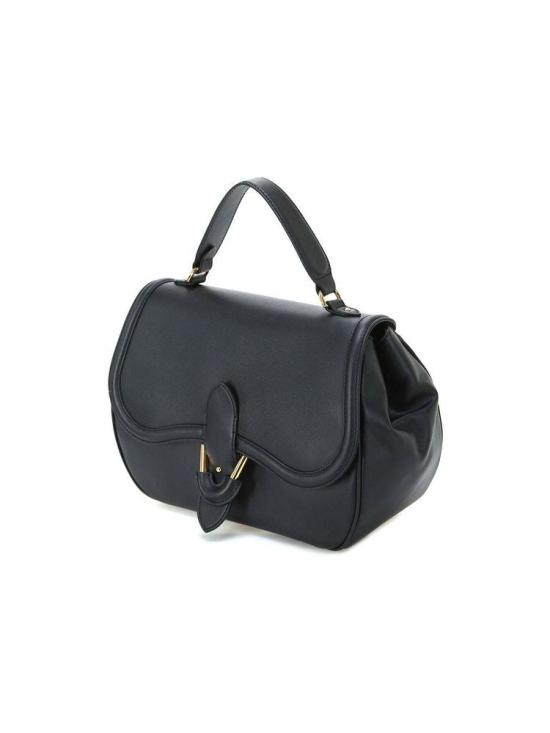  코치넬리 토트백 E1 REK 18 01 01 001 ONESIZE Coccinelle BLACK