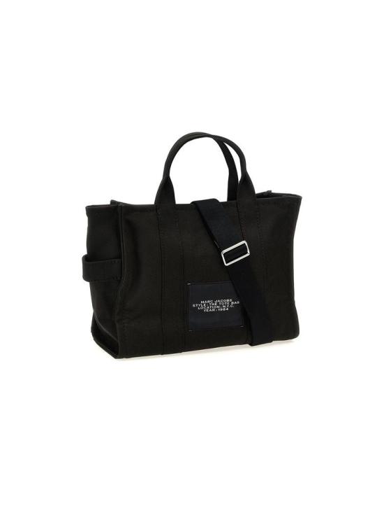  마크제이콥스 토트백 M0016161 001 ONESIZE Marc Jacobs BLACK