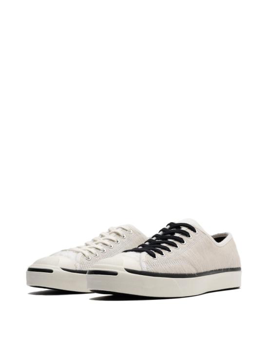  컨버스 스니커즈 A00322C WHITE