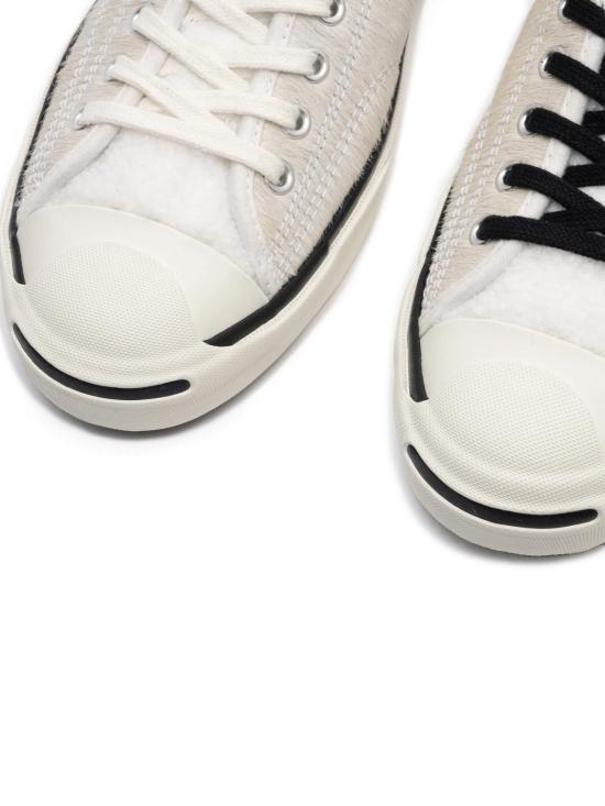  컨버스 스니커즈 A00322C WHITE - CONVERSE