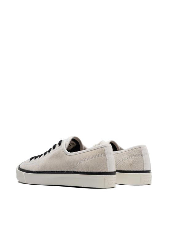  컨버스 스니커즈 A00322C WHITE - CONVERSE