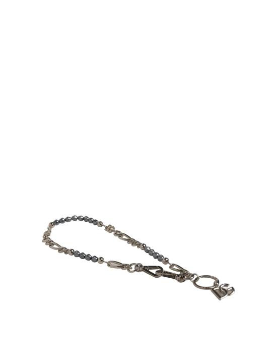  돌체앤가바나 목걸이/팬던트 SMY11569 SILVER - DOLCE & GABBANA