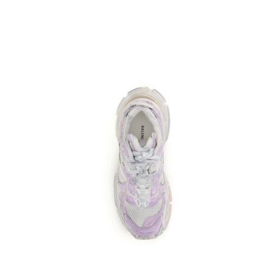 26SS 발렌시아가 스니커즈 BA779064WRN2G1150BB MULTICOLOR - BALENCIAGA