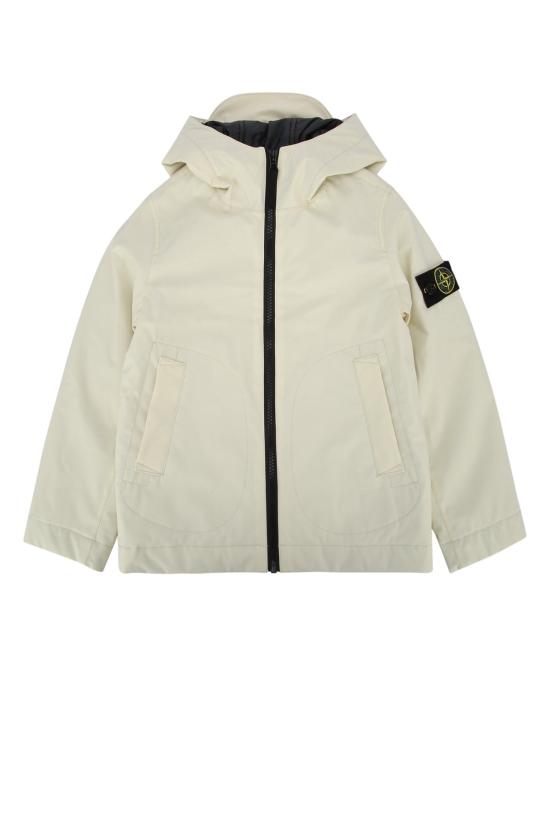 25FW 스톤 아일랜드 패딩 410000127 V0093 BEIGE