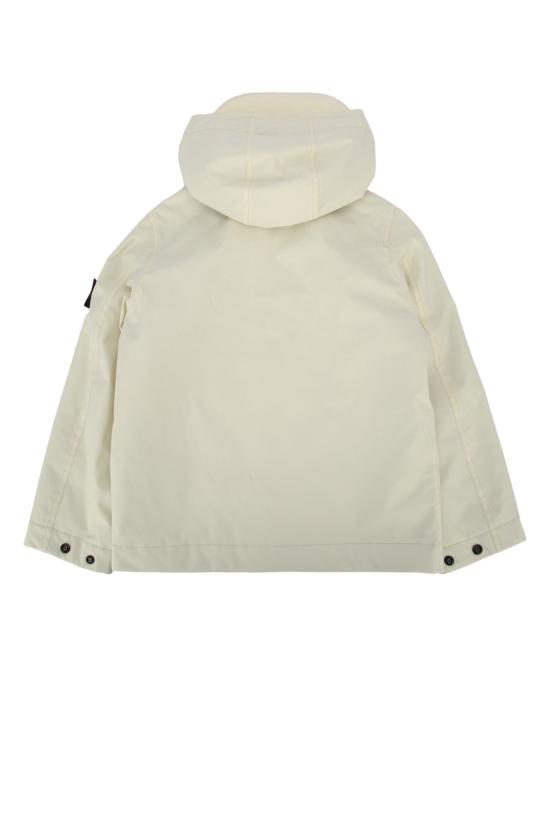 25FW 스톤 아일랜드 패딩 410000127 V0093 BEIGE - STONE ISLAND