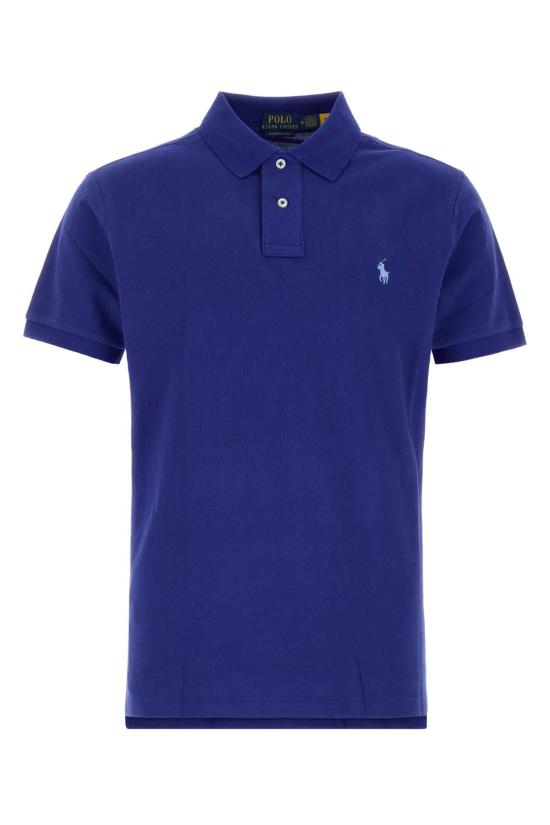 26FW 폴로 랄프로렌 탑 710680784 530 NAVY