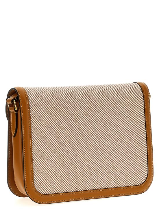  발렌티노 가라바니 숄더백 VA302070BM MULTICOLOR - VALENTINO GARAVANI