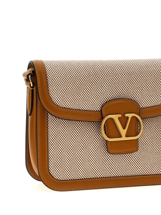  발렌티노 가라바니 숄더백 VA302070BM MULTICOLOR - VALENTINO GARAVANI