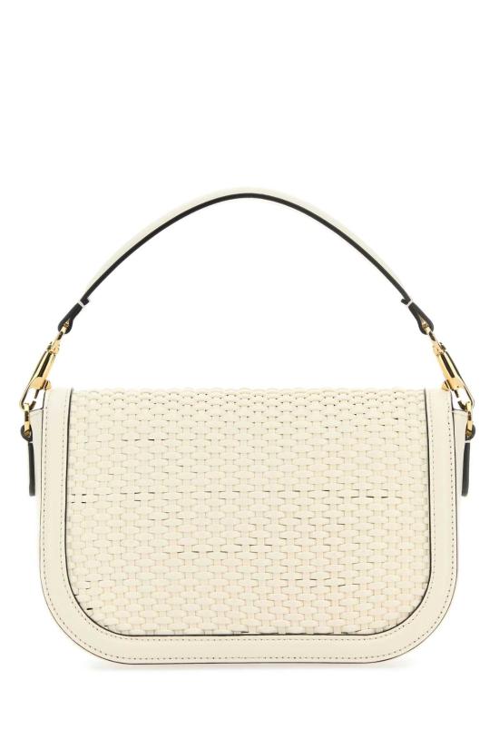  발렌티노 가라바니 숄더백 5W2B0N62IUG 098 WHITE - VALENTINO GARAVANI