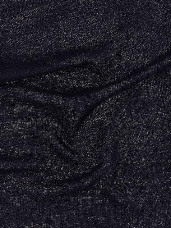 26SS 브루넬로 쿠치넬리 머플러/스카프 BR289386BM BLUE - BRUNELLO CUCINELLI