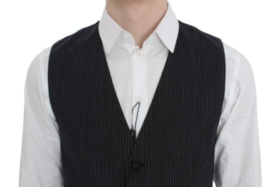  돌체앤가바나 베스트 NOC10029 GRAY - DOLCE & GABBANA