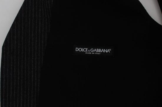 돌체앤가바나 베스트 NOC10029 GRAY - DOLCE & GABBANA