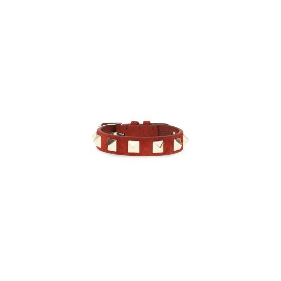  발렌티노 가라바니 벨트 VA9W2J0X53KQQAQSBB RED