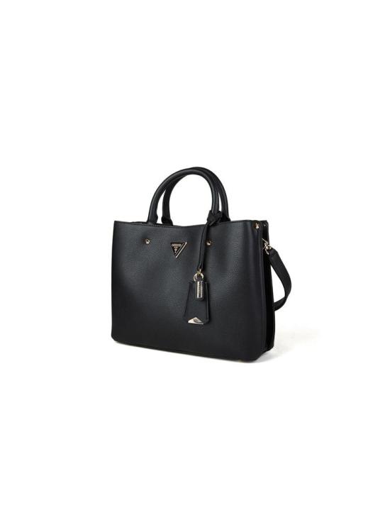  게스 숄더백 HWBG69 74060 BLA ONESIZE Guess BLACK - GUESS