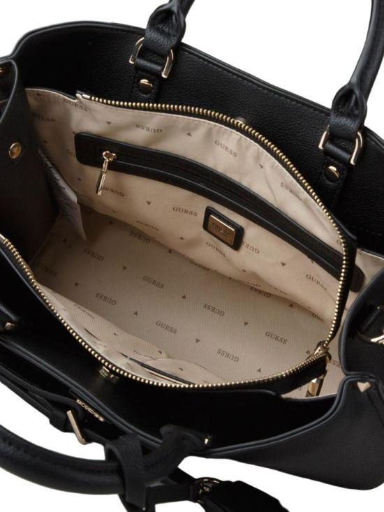  게스 숄더백 HWBG69 74060 BLA ONESIZE Guess BLACK - GUESS