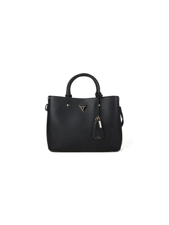  게스 숄더백 HWBG69 74060 BLA ONESIZE Guess BLACK - GUESS