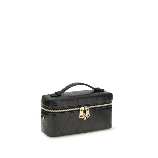 26FW 토리버치 토트백 TO186036001BB BLACK - TORY BURCH