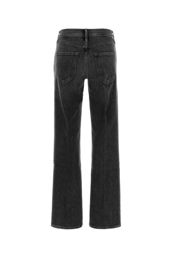 26FW 마더 데님 팬츠 108951800 DYD GRAY - MOTHER