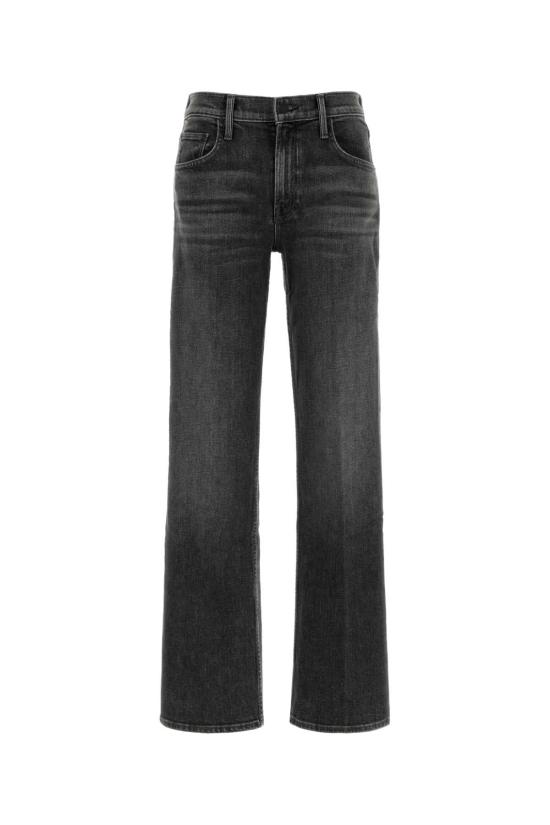 26FW 마더 데님 팬츠 108951800 DYD GRAY