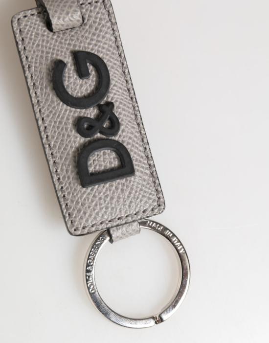  돌체앤가바나 액세서리 SMY11326 GRAY - DOLCE & GABBANA