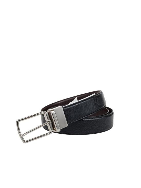  코치 벨트 F59116 AQ0 ONESIZE Coach BLACK