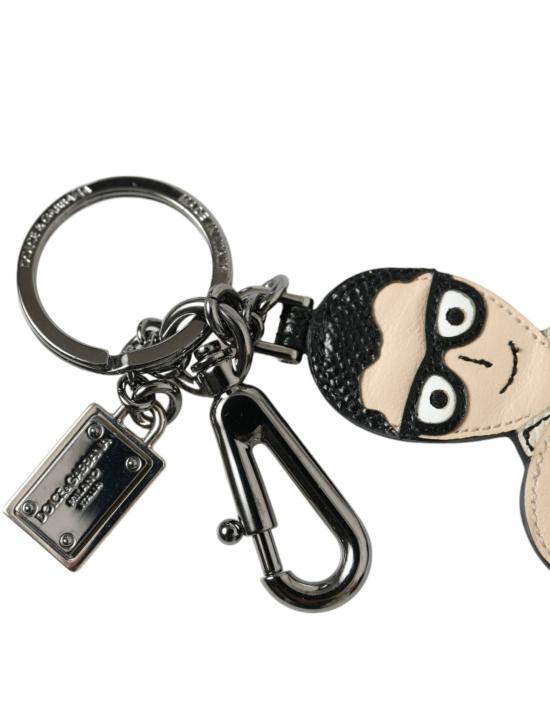  돌체앤가바나 키지갑 SMY101350 MULTICOLOR - DOLCE & GABBANA