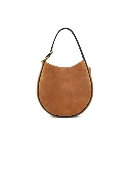  마크제이콥스 토트백 2F5HSH049H01 860 ONESIZE Marc Jacobs COPPER