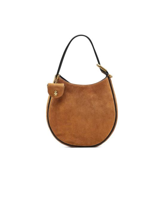  마크제이콥스 토트백 2F5HSH049H01 860 ONESIZE Marc Jacobs COPPER - MARC JACOBS