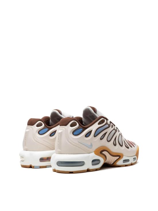  나이키 스니커즈 FD4290001 MULTICOLOR - NIKE