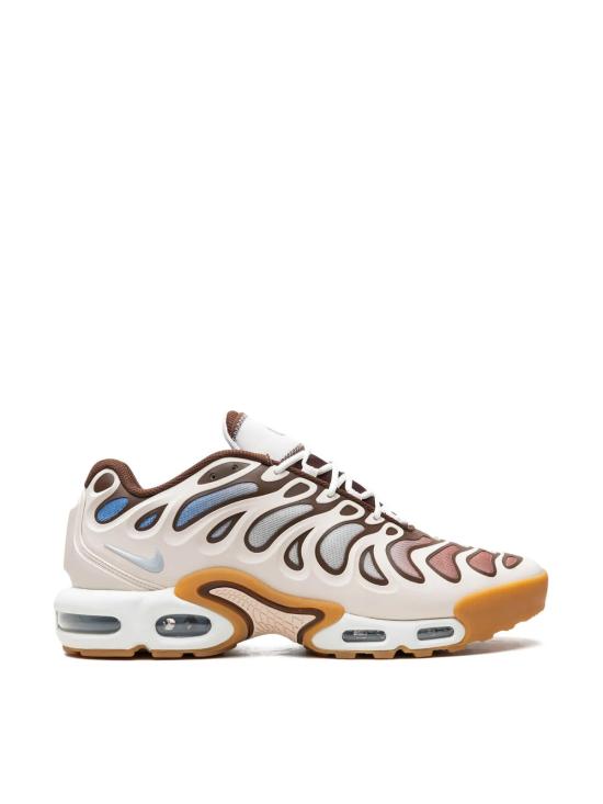  나이키 스니커즈 FD4290001 MULTICOLOR - NIKE