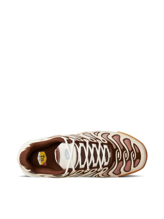  나이키 스니커즈 FD4290001 MULTICOLOR - NIKE