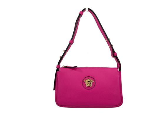  베르사체 숄더백 VE86323182NY PINK