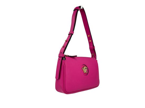  베르사체 숄더백 VE86323182NY PINK - VERSACE