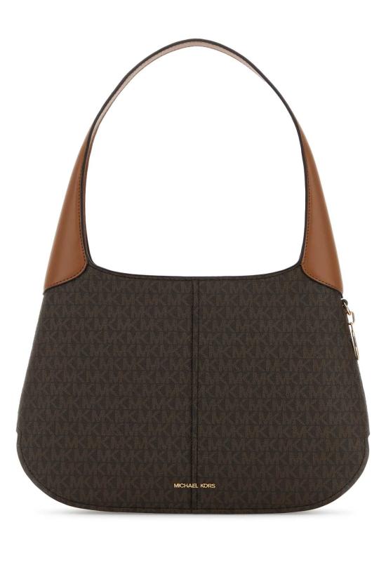 26SS 마이클 코어스 숄더백 30R6G0XL3B BRNACORN BROWN