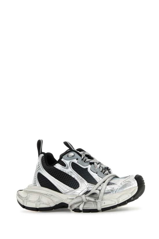  발렌시아가 3XL 스니커즈 734731W3XGM 1190 MULTICOLOR - BALENCIAGA